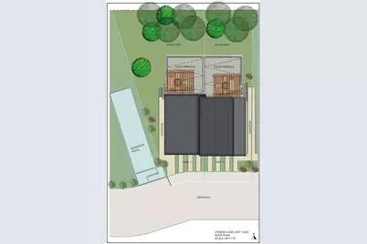 13309 Morris Road #12, Austin, TX 78729 - Photo 4