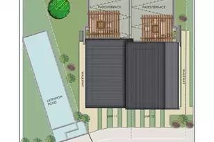 13309 Morris Rd, Austin, TX 78729 - Photo 4