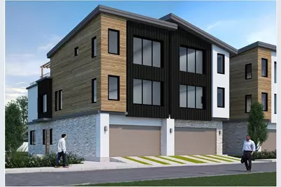 13309 Morris Road #12, Austin, TX 78729 - Photo 1