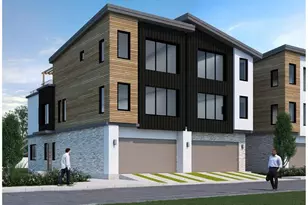 13309 Morris Rd, Austin, TX 78729 - Photo 1