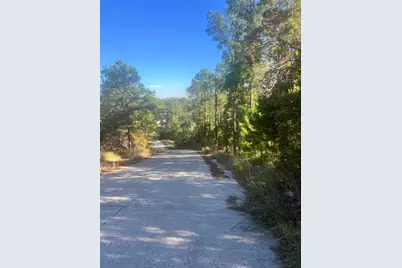 Tbd Onini Court, Bastrop, TX 78602 - Photo 1