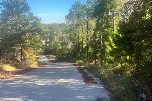 Tbd Onini Ct, Bastrop, TX 78602 - Photo 1