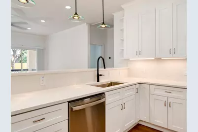 4601 Eilers Avenue, Austin, TX 78751 - Photo 10