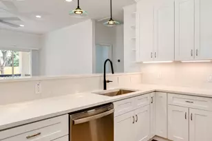 4601 Eilers Ave, Austin, TX 78751 - Photo 10