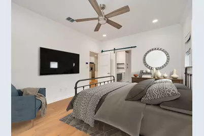 4601 Eilers Avenue, Austin, TX 78751 - Photo 18