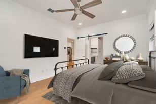 4601 Eilers Ave, Austin, TX 78751 - Photo 18