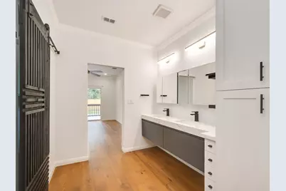 4601 Eilers Avenue, Austin, TX 78751 - Photo 20