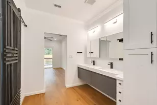 4601 Eilers Ave, Austin, TX 78751 - Photo 20