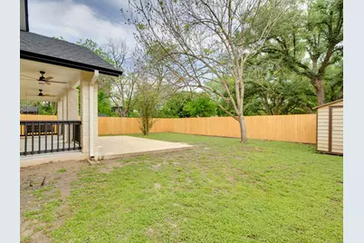 4601 Eilers Avenue, Austin, TX 78751 - Photo 30