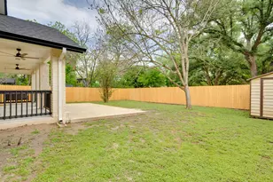 4601 Eilers Ave, Austin, TX 78751 - Photo 30