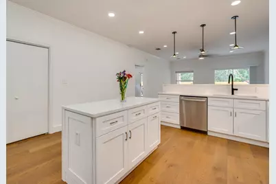 4601 Eilers Avenue, Austin, TX 78751 - Photo 8
