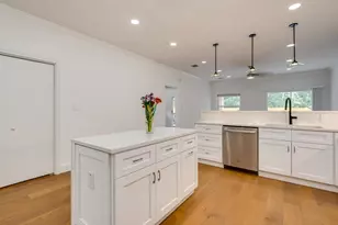 4601 Eilers Ave, Austin, TX 78751 - Photo 8