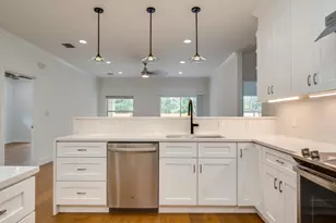 4601 Eilers Ave, Austin, TX 78751 - Photo 12