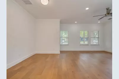 4601 Eilers Avenue, Austin, TX 78751 - Photo 6