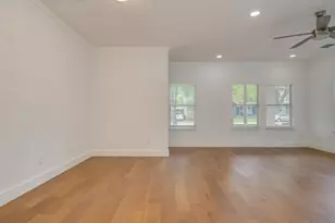 4601 Eilers Ave, Austin, TX 78751 - Photo 6