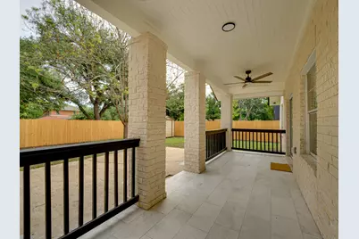4601 Eilers Avenue, Austin, TX 78751 - Photo 28