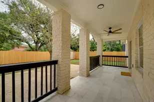 4601 Eilers Ave, Austin, TX 78751 - Photo 28