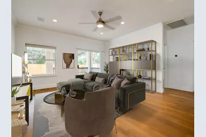 4601 Eilers Avenue, Austin, TX 78751 - Photo 16