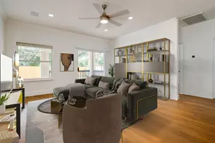 4601 Eilers Ave, Austin, TX 78751 - Photo 16