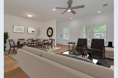 4601 Eilers Avenue, Austin, TX 78751 - Photo 4