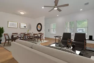 4601 Eilers Ave, Austin, TX 78751 - Photo 4