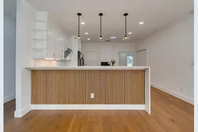 4601 Eilers Avenue, Austin, TX 78751 - Photo 14