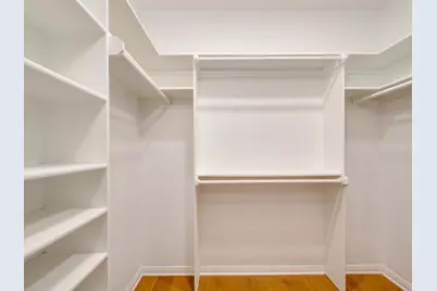 4601 Eilers Avenue, Austin, TX 78751 - Photo 22