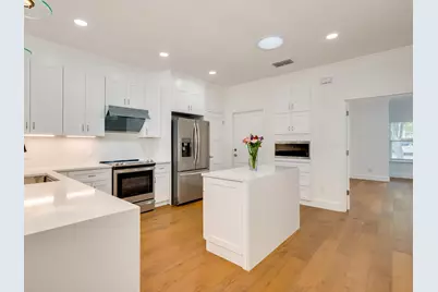 4601 Eilers Avenue, Austin, TX 78751 - Photo 1