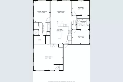 4601 Eilers Avenue, Austin, TX 78751 - Photo 32