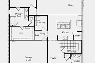 200 Childress St, Hutto, TX 78634 - Photo 2