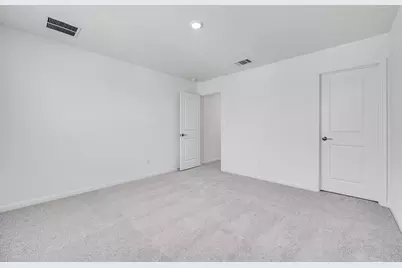 200 Childress Street, Hutto, TX 78634 - Photo 16