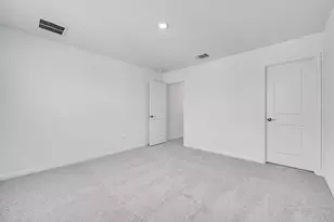 200 Childress St, Hutto, TX 78634 - Photo 16