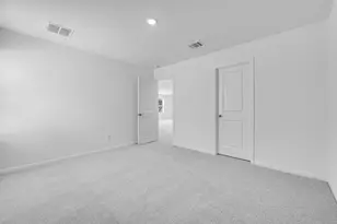 200 Childress St, Hutto, TX 78634 - Photo 18