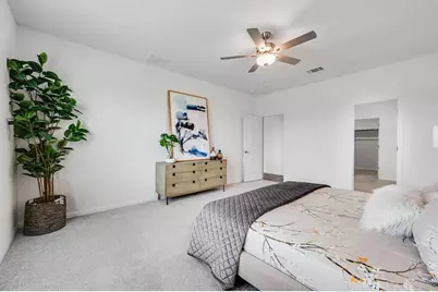 200 Childress Street, Hutto, TX 78634 - Photo 8