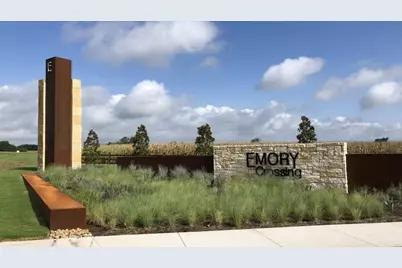 200 Childress Street, Hutto, TX 78634 - Photo 22