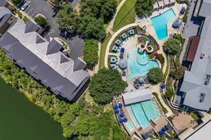 114 Marina Village Cove, Austin, TX 78734 - Photo 2