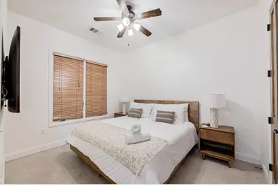 114 Marina Village Cove #114, Austin, TX 78734 - Photo 16