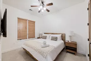 114 Marina Village Cove, Austin, TX 78734 - Photo 16