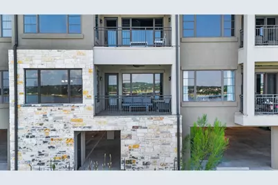 114 Marina Village Cove #114, Austin, TX 78734 - Photo 24