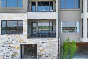 114 Marina Village Cove, Austin, TX 78734 - Photo 24