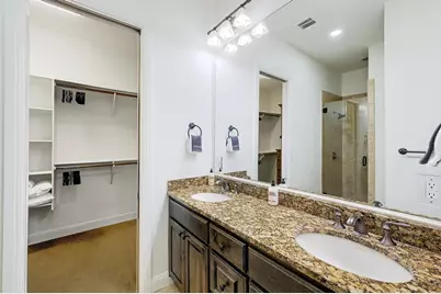 114 Marina Village Cove #114, Austin, TX 78734 - Photo 20