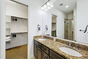 114 Marina Village Cove, Austin, TX 78734 - Photo 20