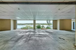 114 Marina Village Cove, Austin, TX 78734 - Photo 30