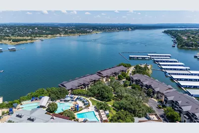 114 Marina Village Cove #114, Austin, TX 78734 - Photo 26