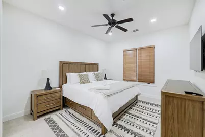 114 Marina Village Cove #114, Austin, TX 78734 - Photo 18