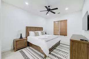 114 Marina Village Cove, Austin, TX 78734 - Photo 18