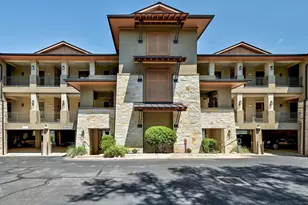 114 Marina Village Cove, Austin, TX 78734 - Photo 28