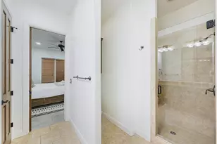 114 Marina Village Cove, Austin, TX 78734 - Photo 22