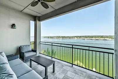 114 Marina Village Cove #114, Austin, TX 78734 - Photo 1