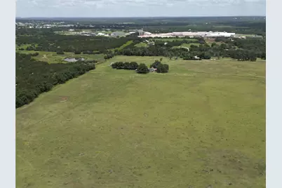 Tbd Cr 201, Liberty Hill, TX 78642 - Photo 6